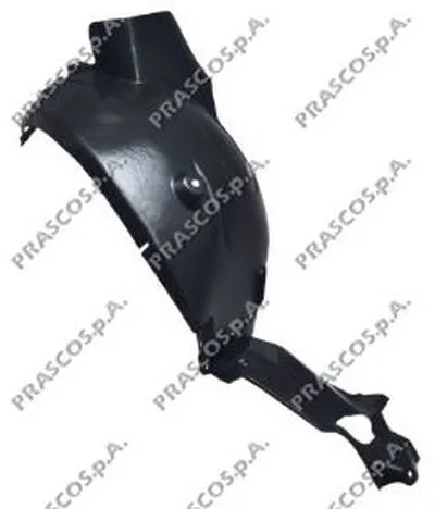 Внутренняя часть крыла PRASCO купить