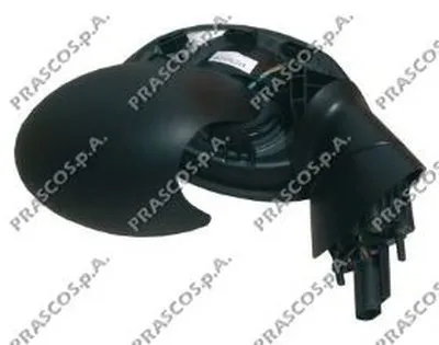 Наружное зеркало PRASCO купить