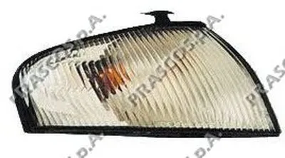 Фонарь указателя поворота PRASCO купить