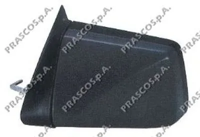 Наружное зеркало PRASCO купить
