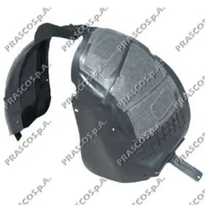 Внутренняя часть крыла PRASCO купить