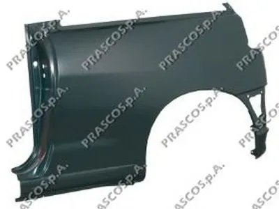 Боковина PRASCO купить