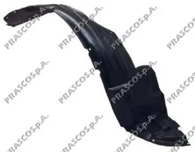 Внутренняя часть крыла PRASCO купить