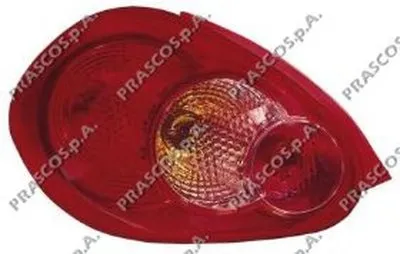 Задний фонарь PRASCO купить