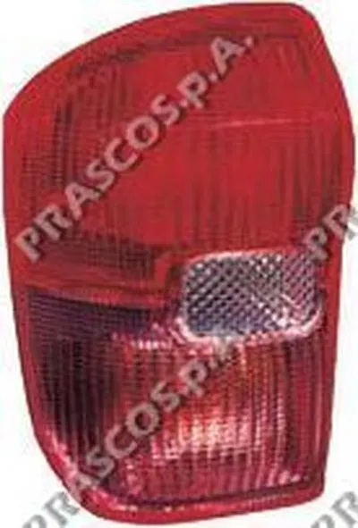 Задний фонарь PRASCO купить