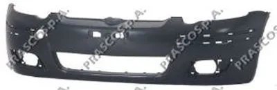 Буфер Premium PRASCO купить