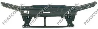 Облицовка передка PRASCO купить