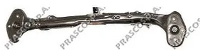 Поперечная балка PRASCO купить
