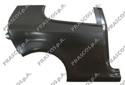 Боковина PRASCO купить