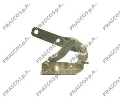Шарнир, капот PRASCO купить