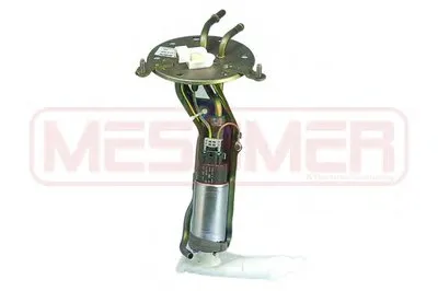 Элемент системы питания MESSMER купить