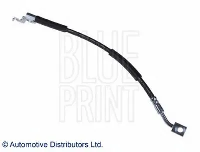 Тормозной шланг BLUE PRINT купить
