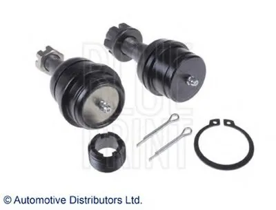 Шаровой шарнир BLUE PRINT купить