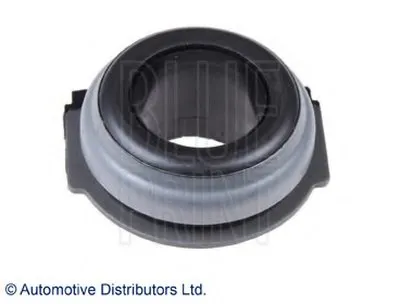 Выжимной подшипник BLUE PRINT купить