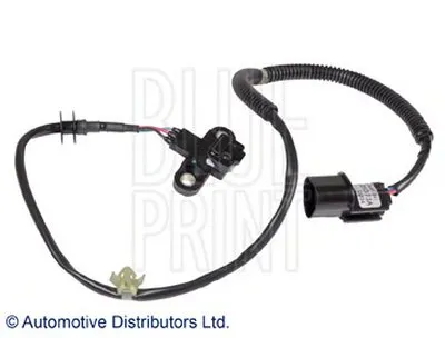 Датчик импульсов BLUE PRINT купить