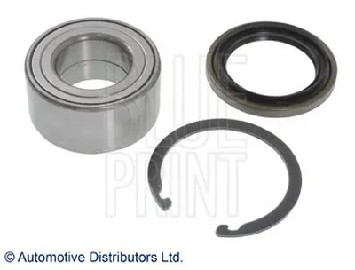Комплект подшипника ступицы колеса BLUE PRINT купить