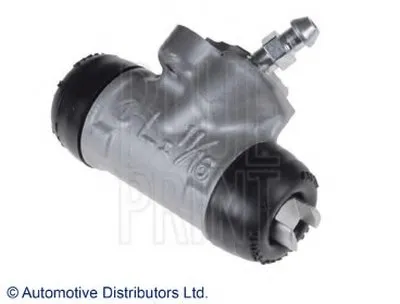 Колесный тормозной цилиндр BLUE PRINT купить