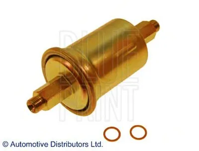 Топливный фильтр BLUE PRINT купить