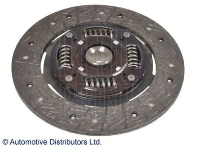 Диск сцепления BLUE PRINT купить