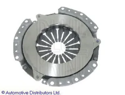 Нажимной диск сцепления BLUE PRINT купить