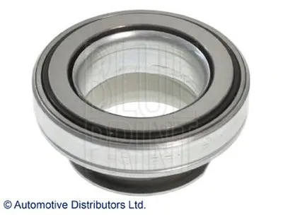 Выжимной подшипник BLUE PRINT купить