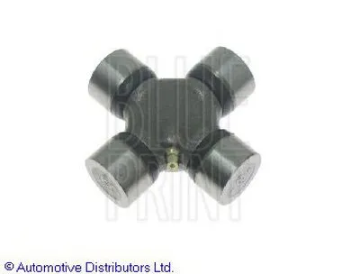 Шарнир, продольный вал BLUE PRINT купить