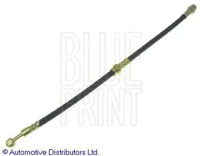 Тормозной шланг BLUE PRINT купить