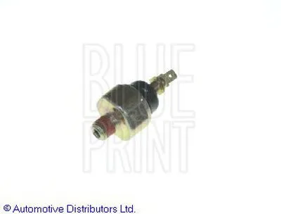 Выключатель с гидропроводом BLUE PRINT купить