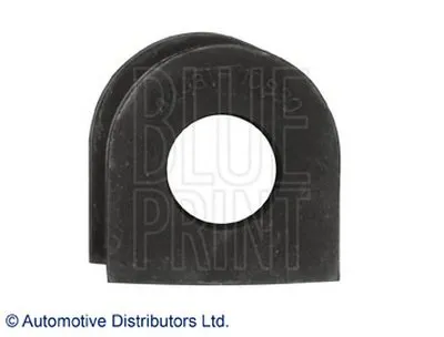 Подвеска, рычаг независимой подвески колеса BLUE PRINT купить