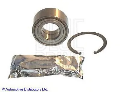 Комплект подшипника ступицы колеса BLUE PRINT купить