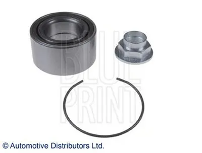 Комплект подшипника ступицы колеса BLUE PRINT купить