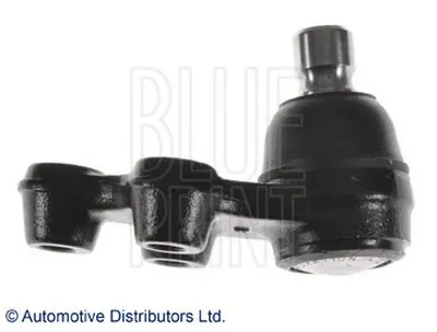 Рычаг независимой подвески колеса, подвеска колеса BLUE PRINT купить