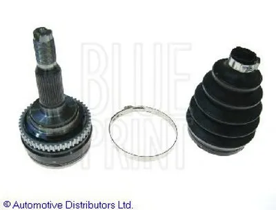 Шарнирный комплект, приводной вал BLUE PRINT купить
