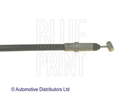 Трос, стояночная тормозная система BLUE PRINT купить