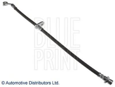 Тормозной шланг BLUE PRINT купить