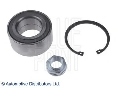 Комплект подшипника ступицы колеса BLUE PRINT купить