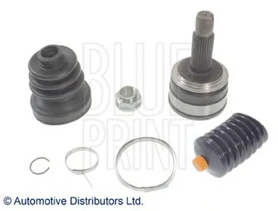 Шарнирный комплект, приводной вал BLUE PRINT купить