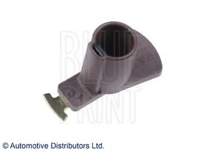 Бегунок распределителя зажигания BLUE PRINT купить