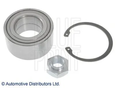Комплект подшипника ступицы колеса BLUE PRINT купить