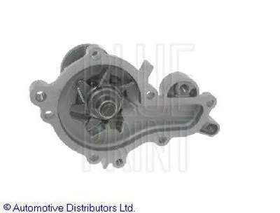 Водяной насос BLUE PRINT купить