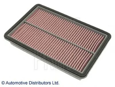 Воздушный фильтр BLUE PRINT купить