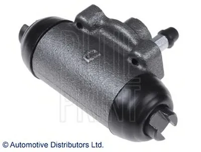 Колесный тормозной цилиндр BLUE PRINT купить