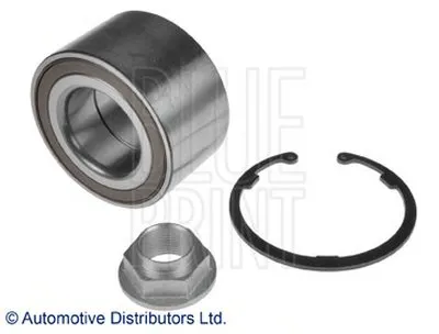 Комплект подшипника ступицы колеса BLUE PRINT купить