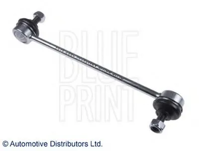 Тяга / стойка, стабилизатор BLUE PRINT купить