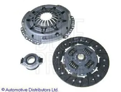 Комплект сцепления BLUE PRINT купить