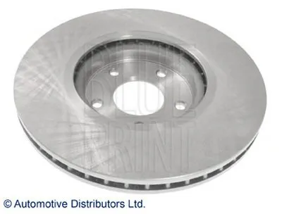 Тормозной диск BLUE PRINT купить