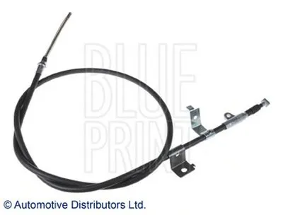 Трос, стояночная тормозная система BLUE PRINT купить