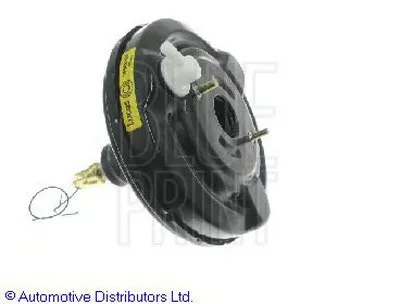 Усилитель тормозной системы BLUE PRINT купить