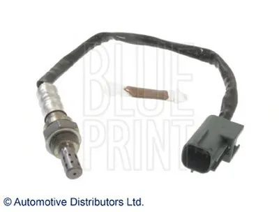 Лямда-зонд BLUE PRINT купить