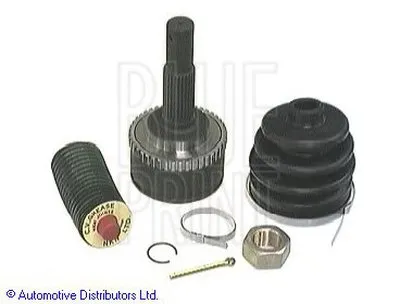 Шарнирный комплект, приводной вал BLUE PRINT купить